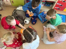 Piżamowy Dzień klasy 1b &raquo; Pizamowy_Dzien1b